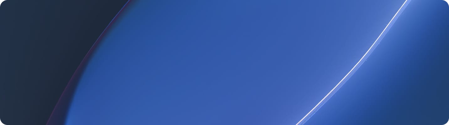 Tło banera 'Zapisz się do powiadomień'